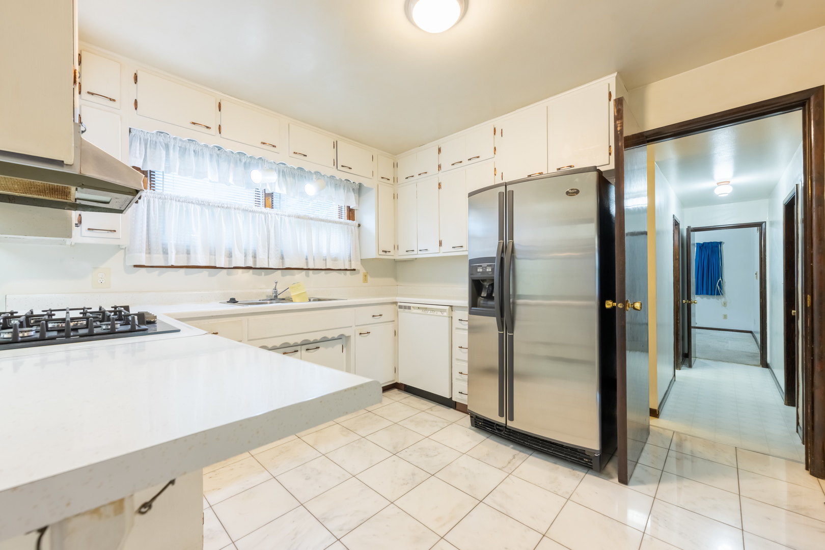 801 Oakcrest Drive Property Photo 15