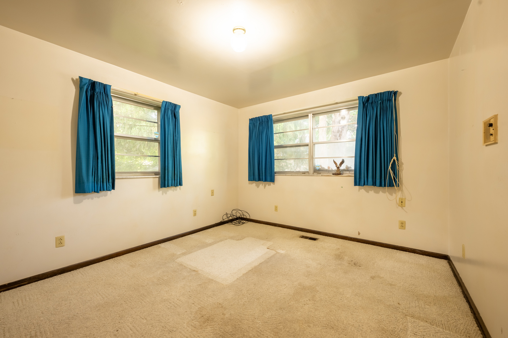 801 Oakcrest Drive Property Photo 23