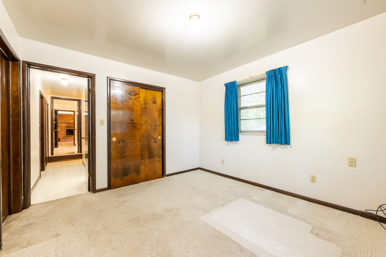 801 Oakcrest Drive Property Photo 24