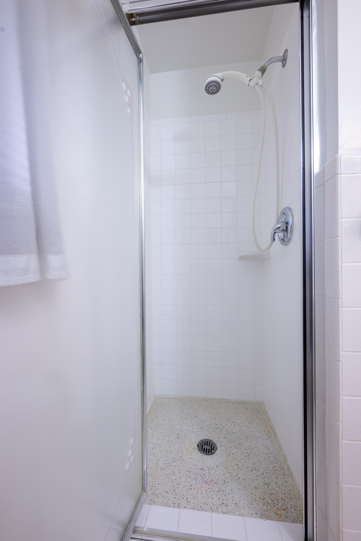 801 Oakcrest Drive Property Photo 26