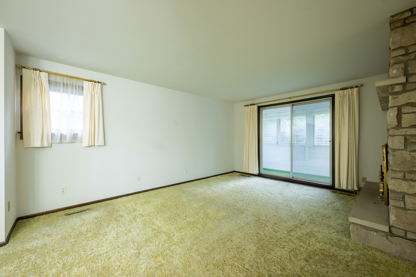 801 Oakcrest Drive Property Photo 30