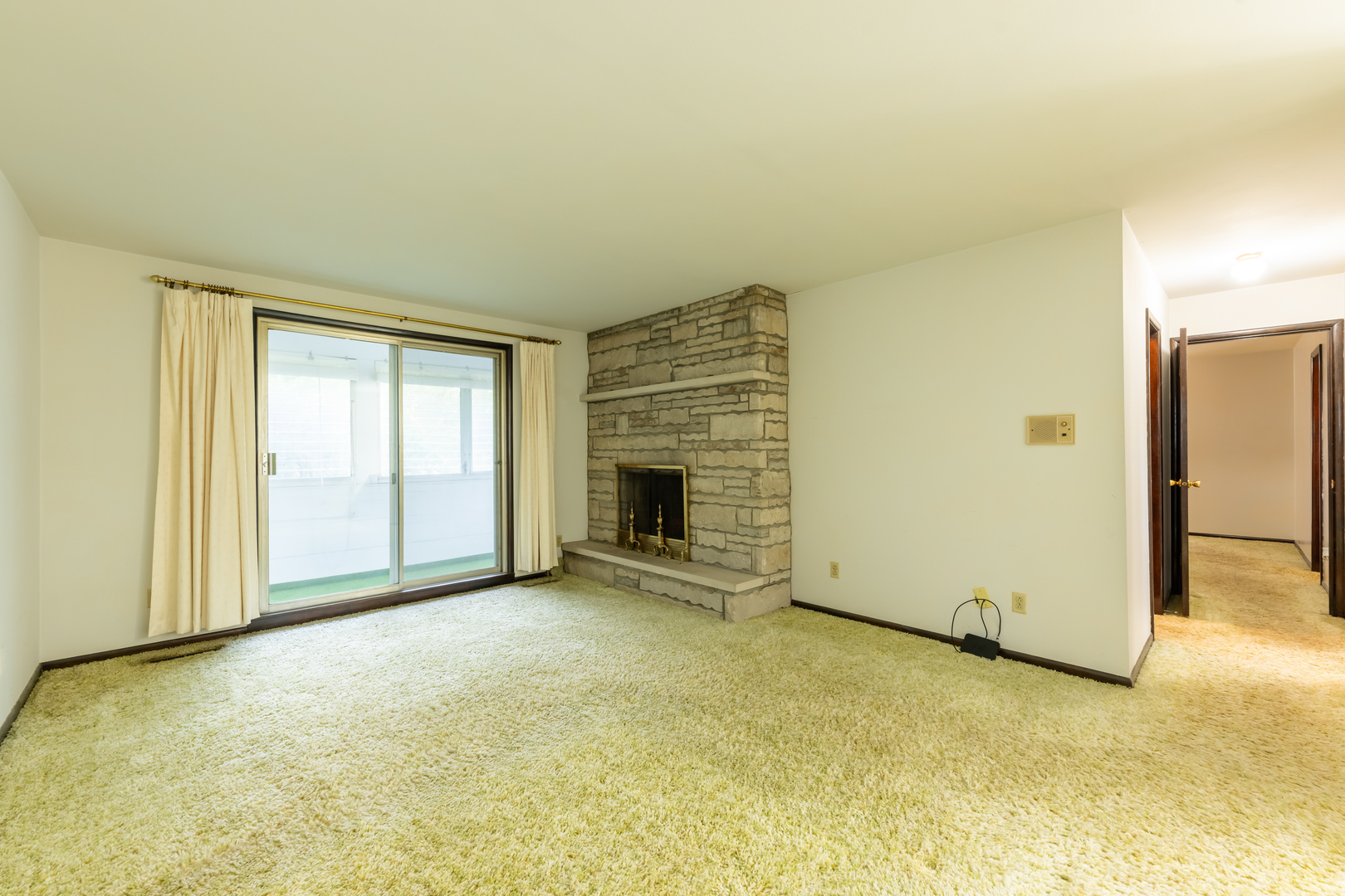 801 Oakcrest Drive Property Photo 31