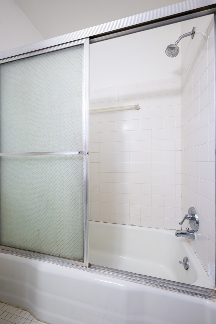801 Oakcrest Drive Property Photo 35