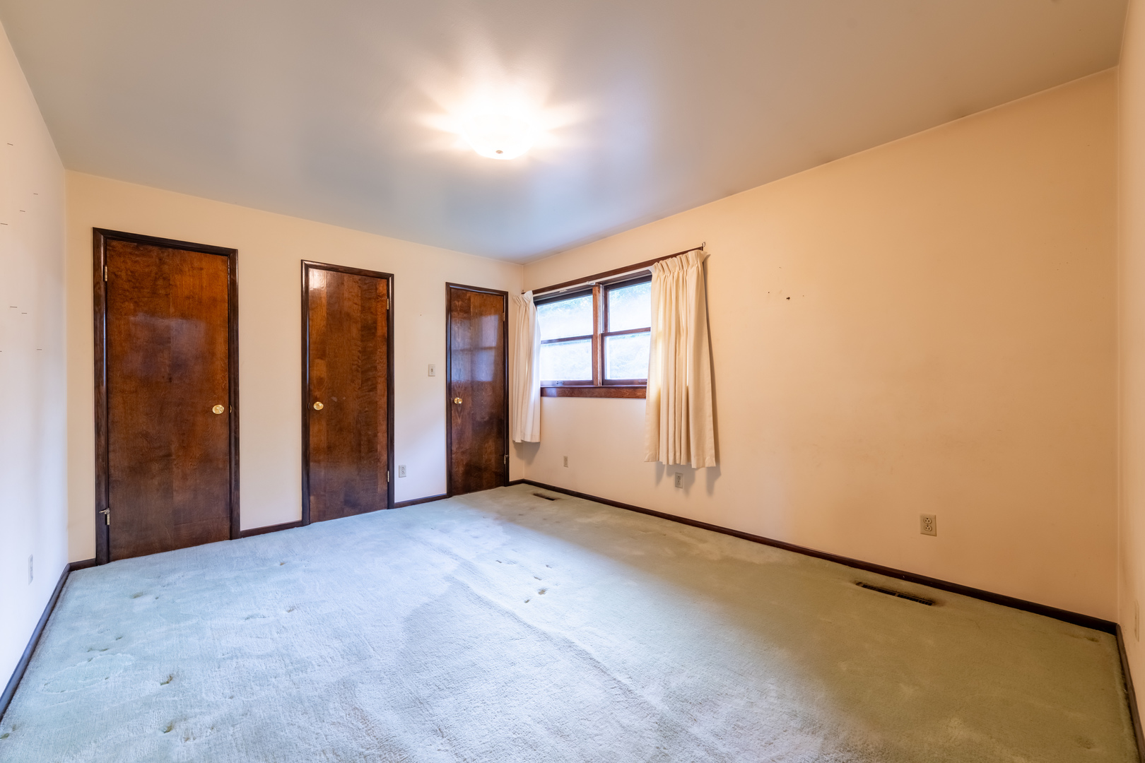 801 Oakcrest Drive Property Photo 40
