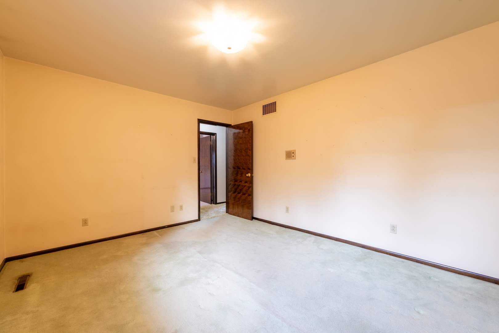 801 Oakcrest Drive Property Photo 41