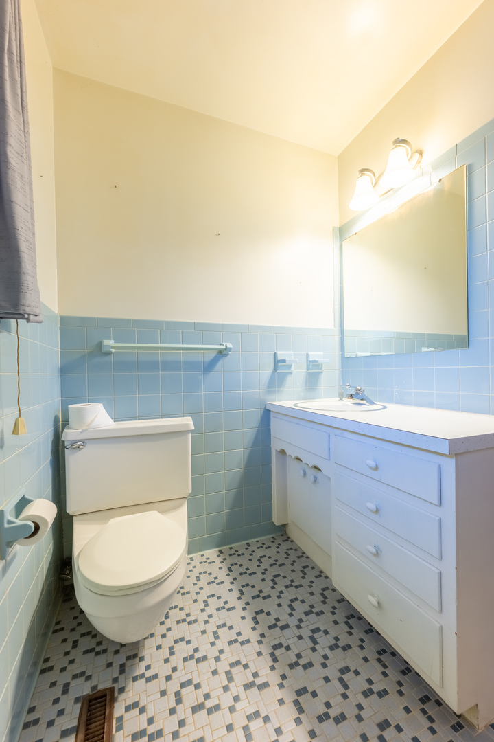 801 Oakcrest Drive Property Photo 42
