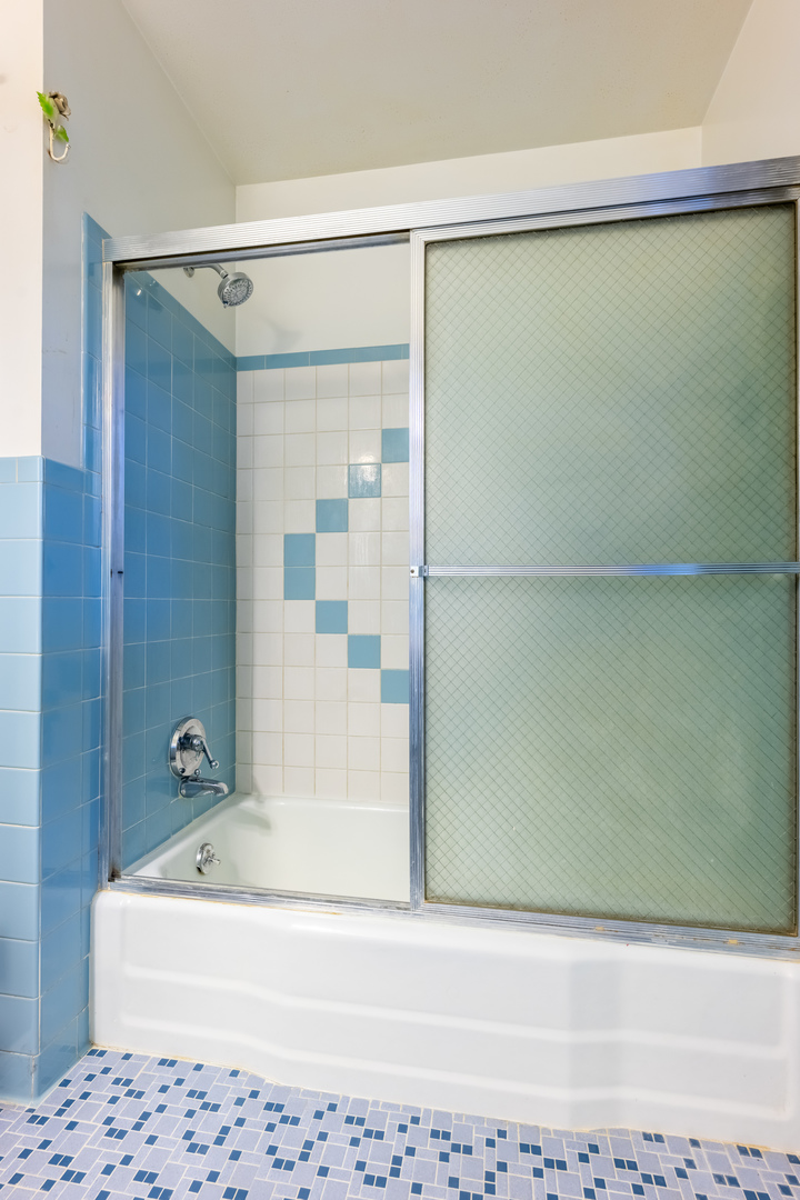 801 Oakcrest Drive Property Photo 43