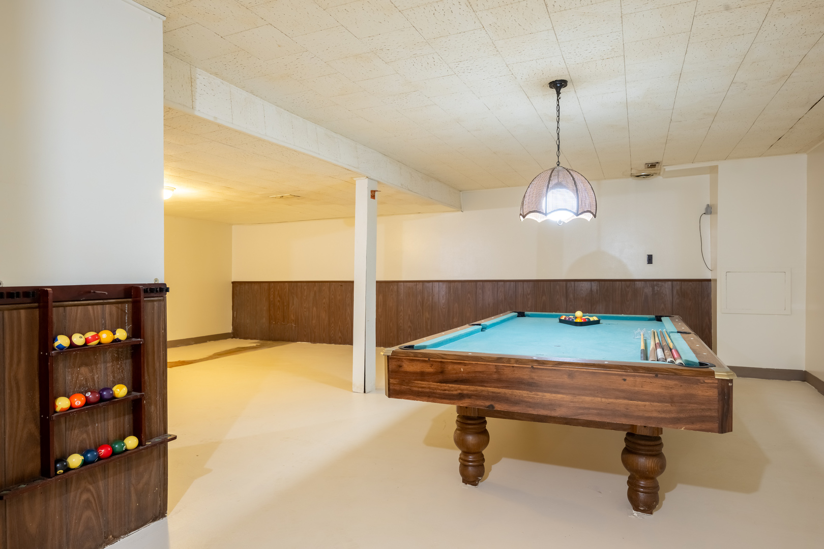 801 Oakcrest Drive Property Photo 44
