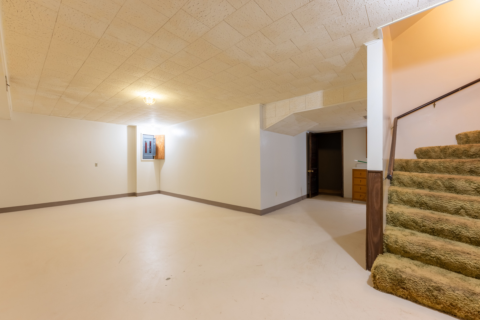 801 Oakcrest Drive Property Photo 45