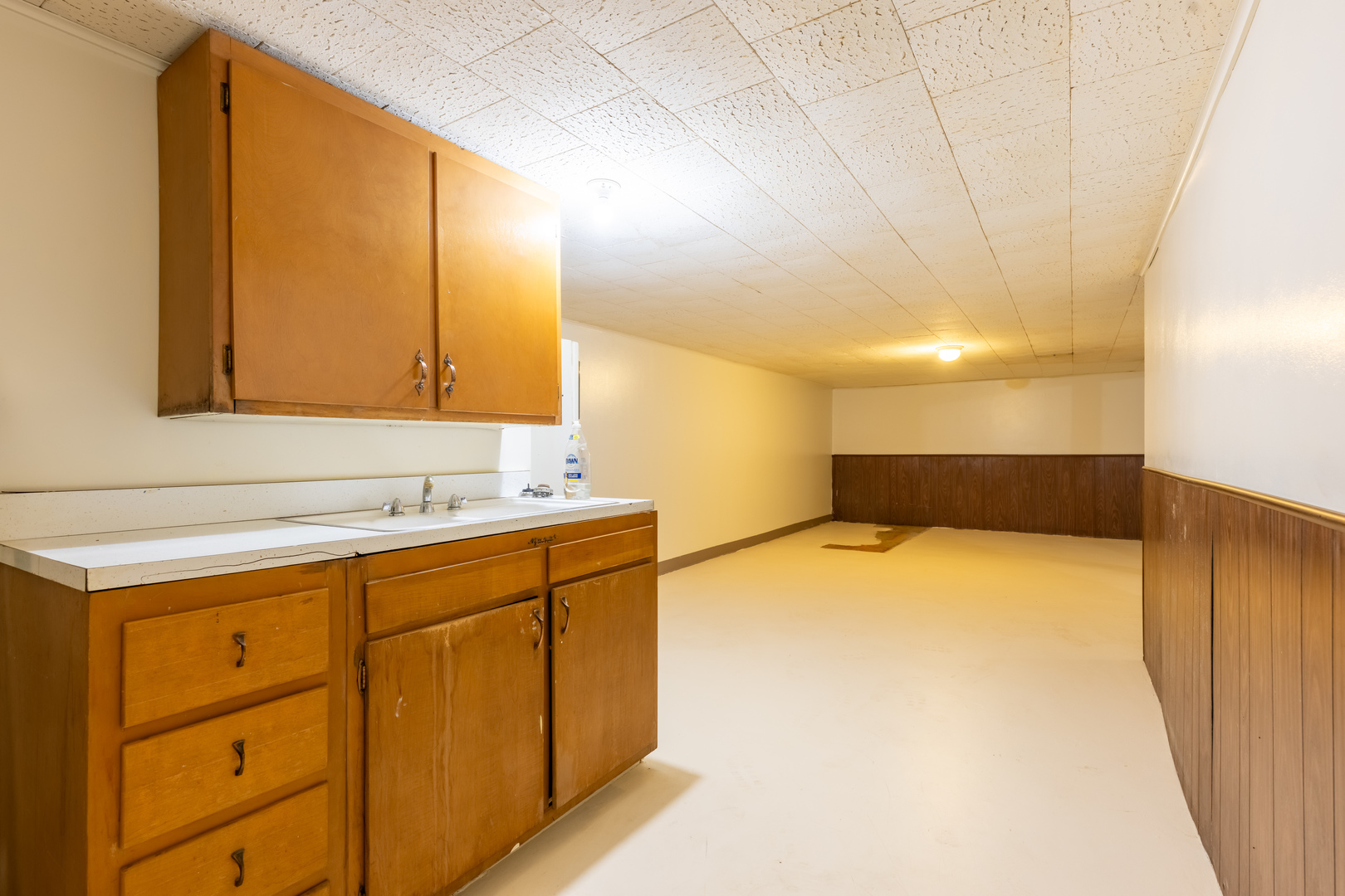 801 Oakcrest Drive Property Photo 46