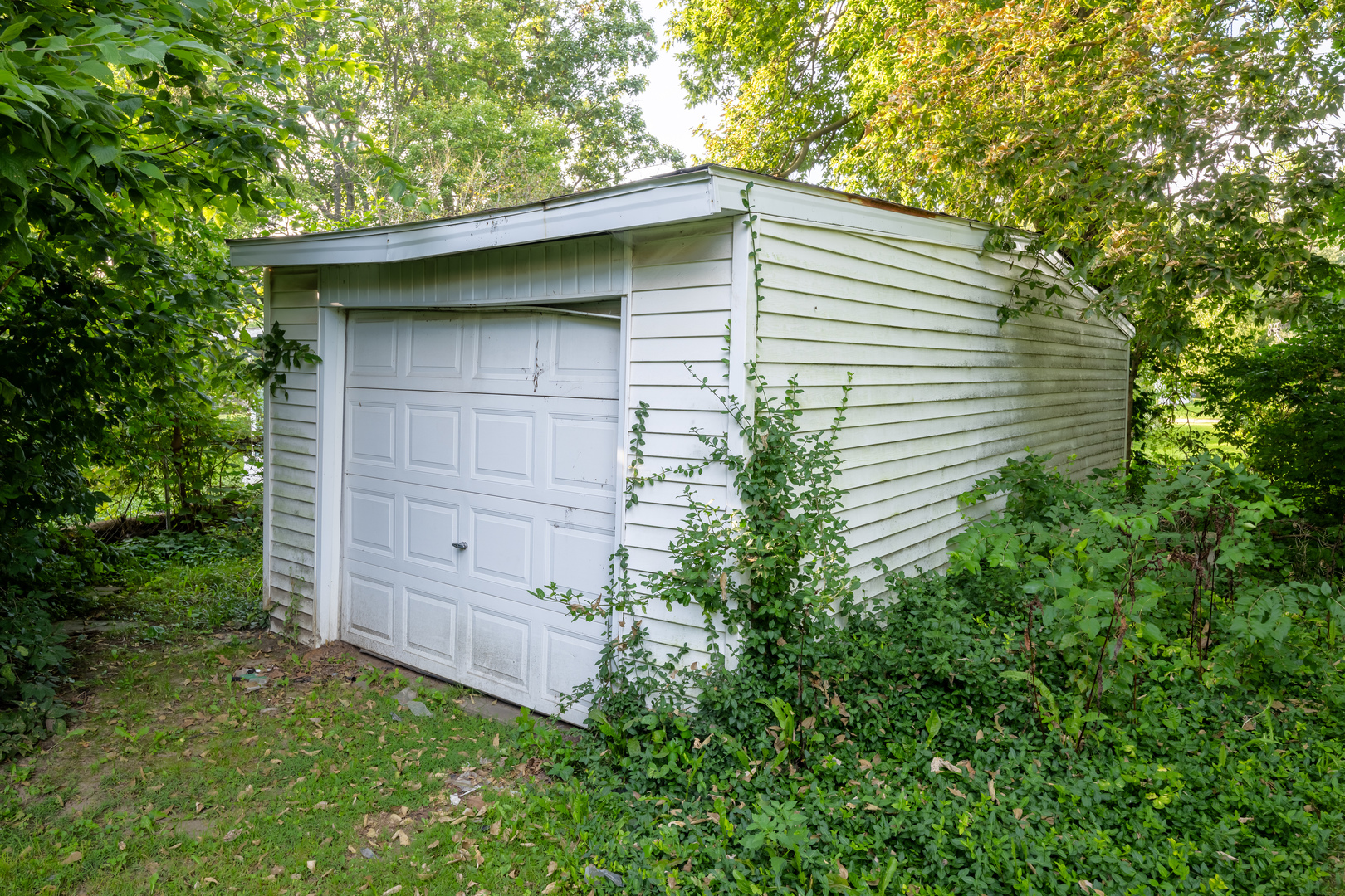 801 Oakcrest Drive Property Photo 57
