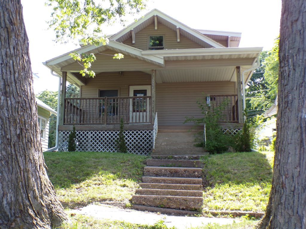 822 N 4th Street Property Photo 1
