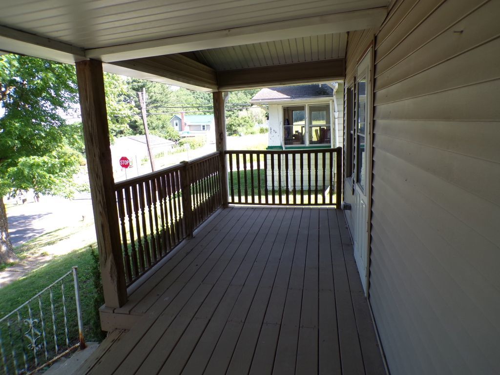 822 N 4th Street Property Photo 2