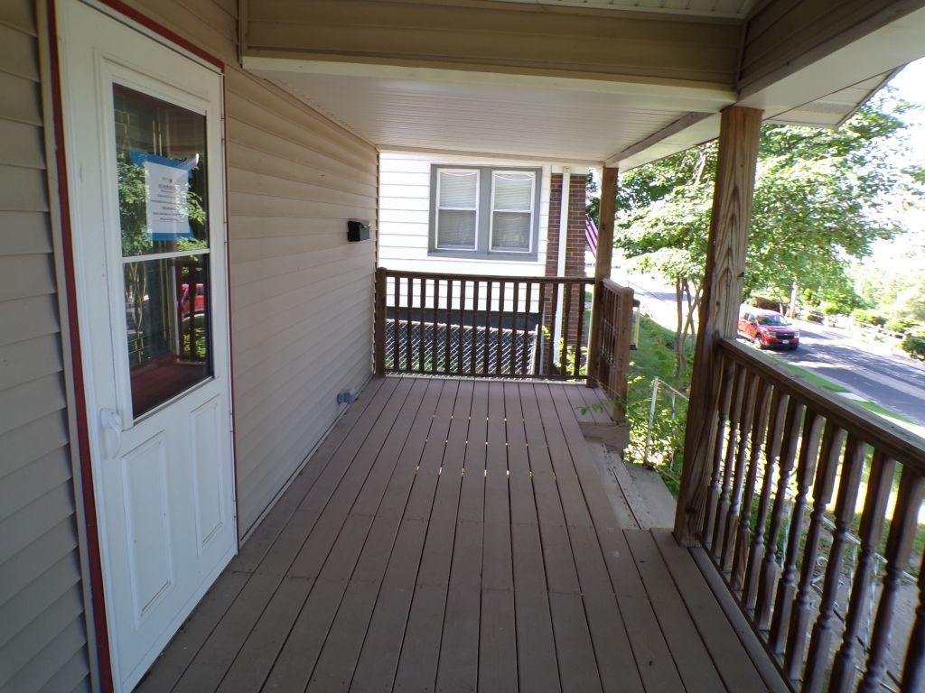 822 N 4th Street Property Photo 3