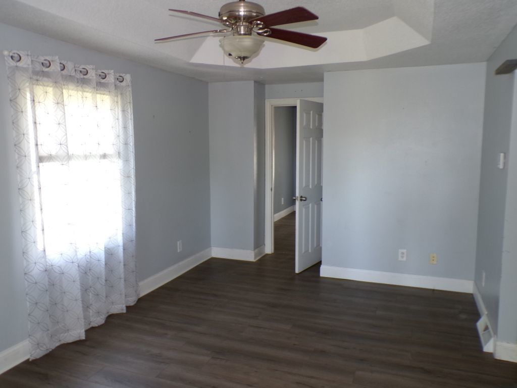 822 N 4th Street Property Photo 4
