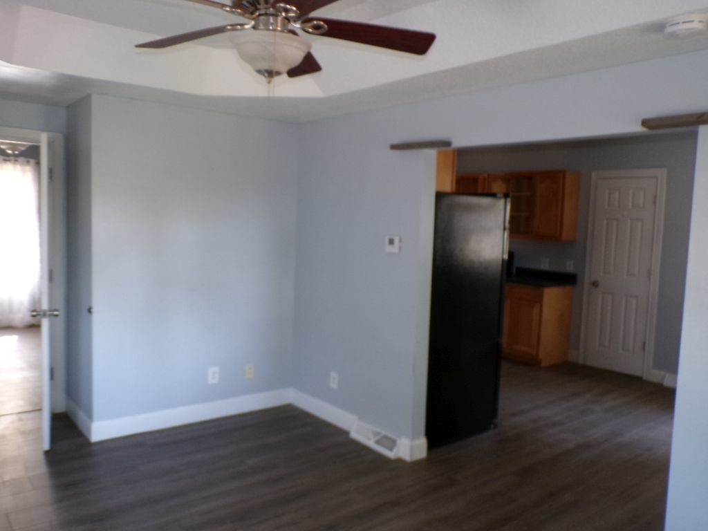 822 N 4th Street Property Photo 5