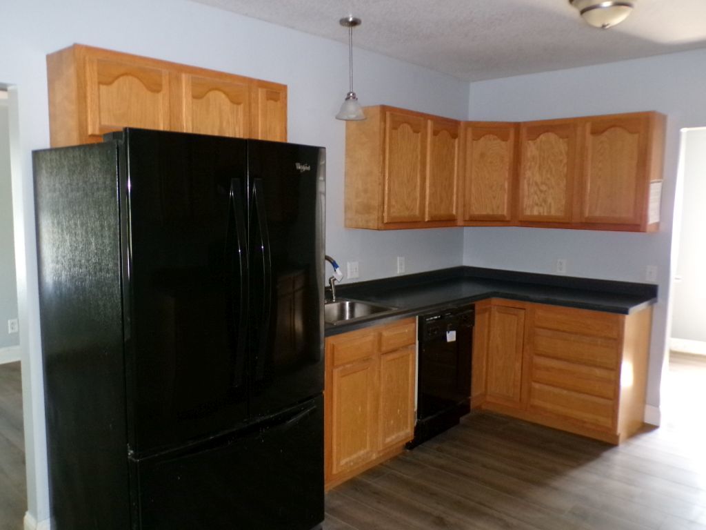 822 N 4th Street Property Photo 6