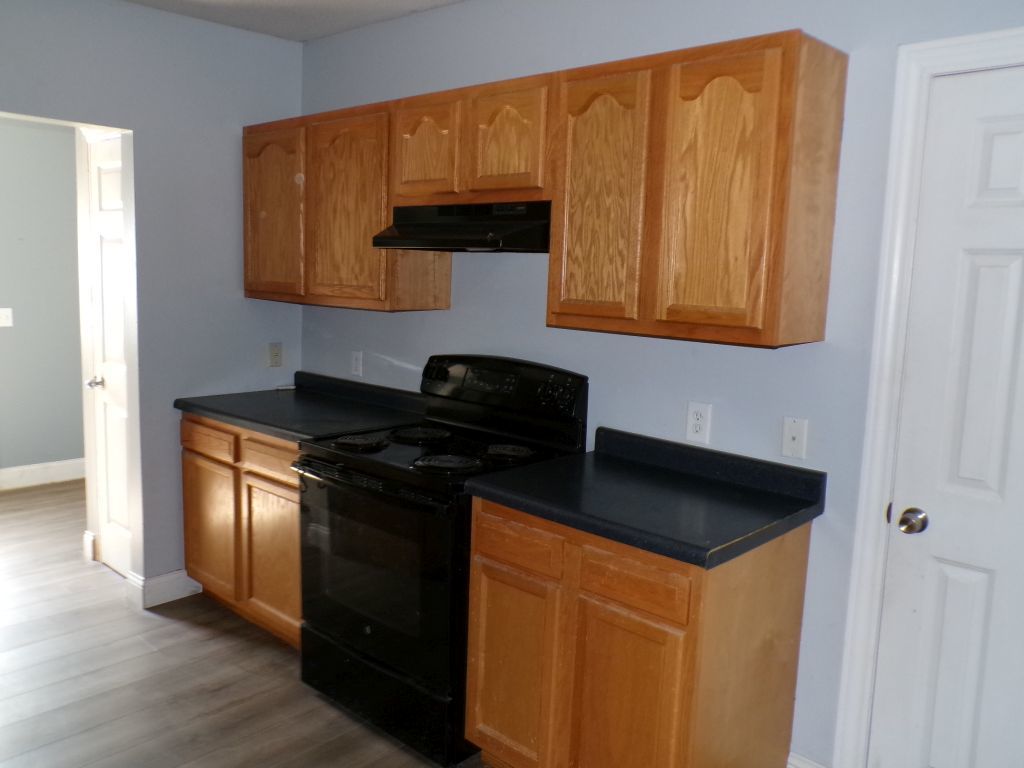 822 N 4th Street Property Photo 7
