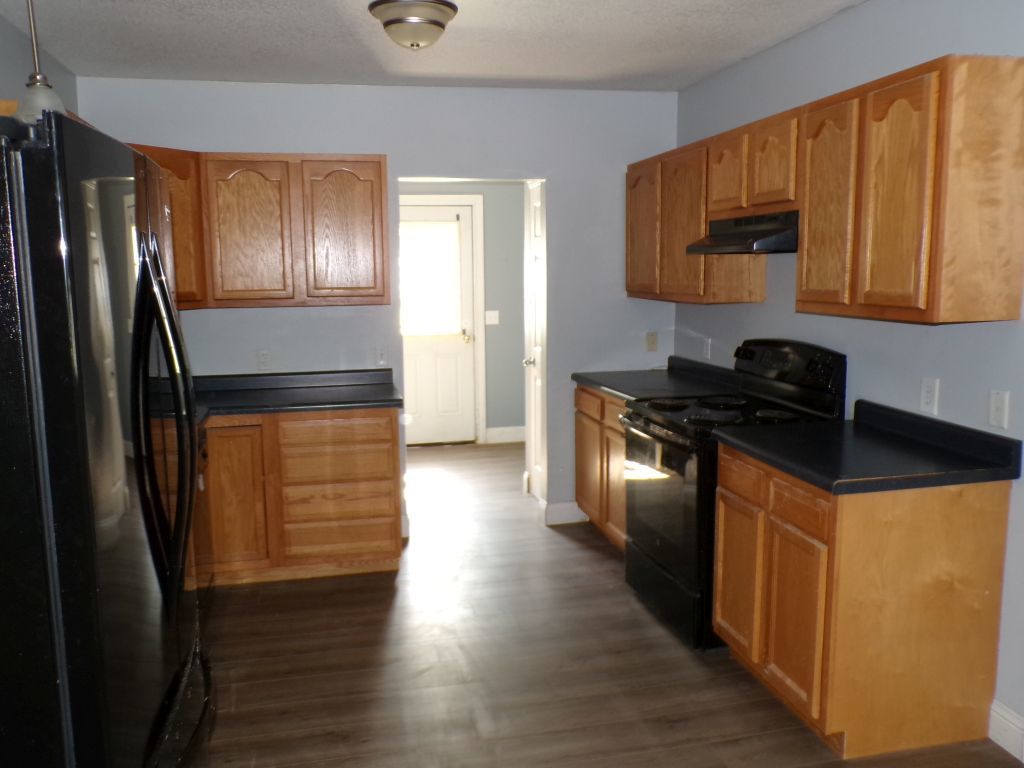 822 N 4th Street Property Photo 8