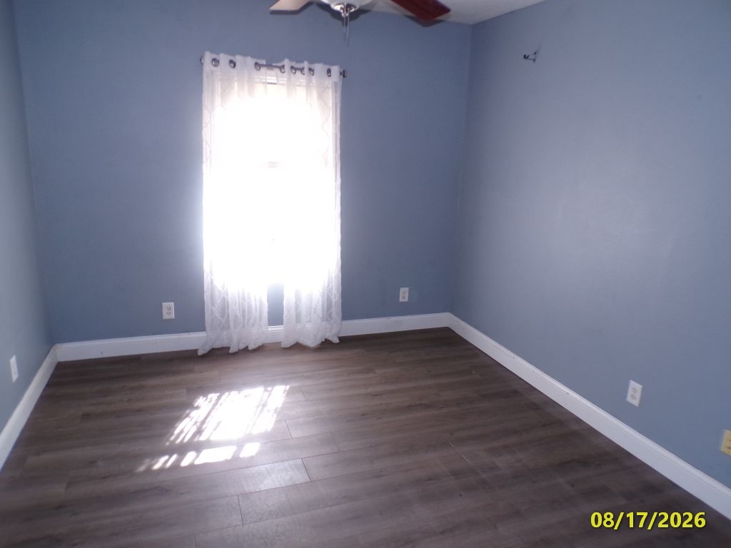 822 N 4th Street Property Photo 9