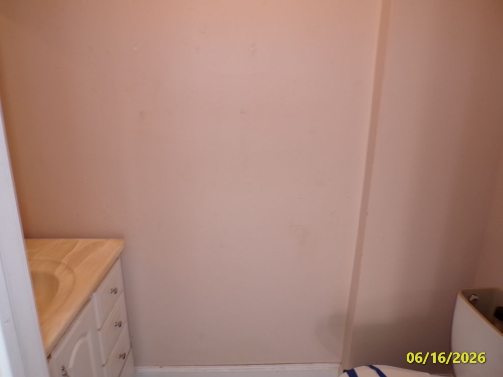 822 N 4th Street Property Photo 10