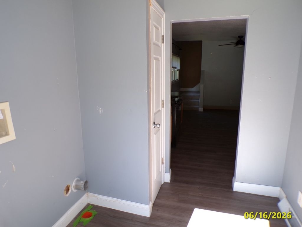 822 N 4th Street Property Photo 11