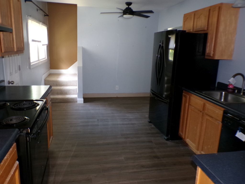 822 N 4th Street Property Photo 12
