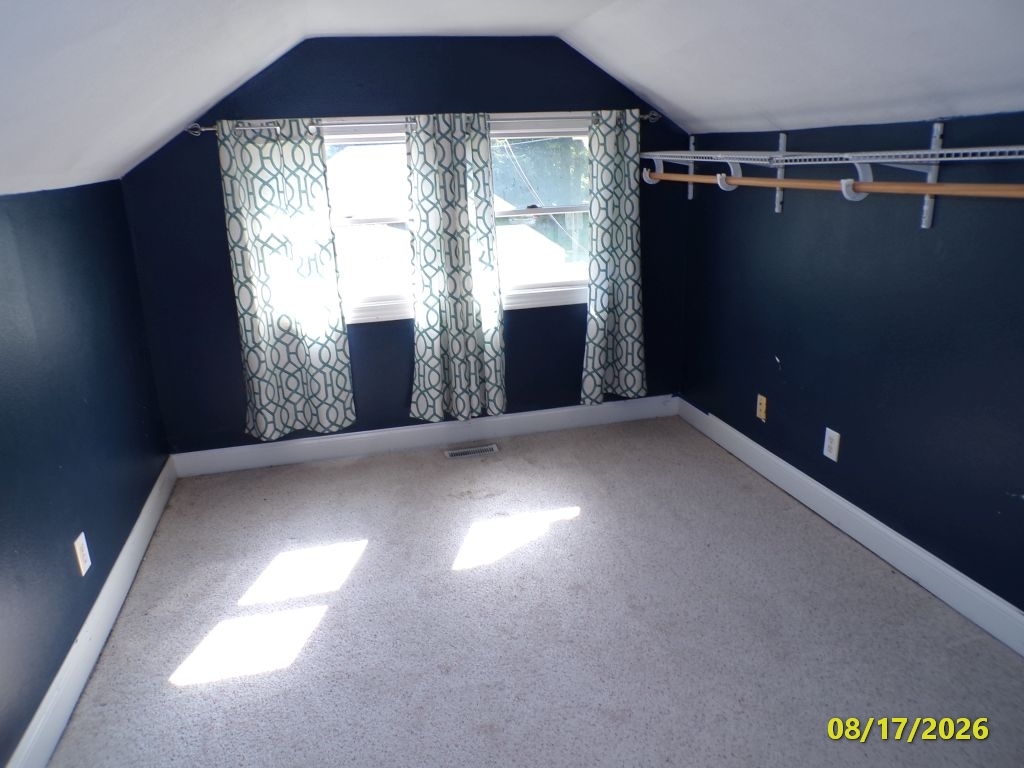822 N 4th Street Property Photo 13