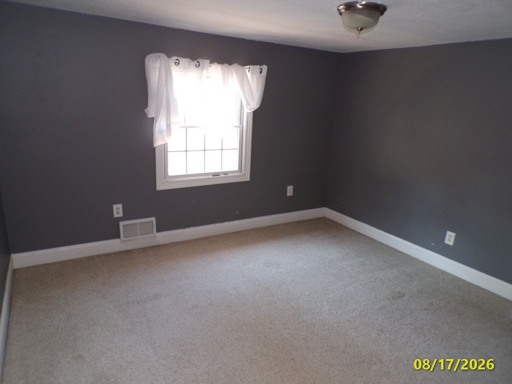 822 N 4th Street Property Photo 14
