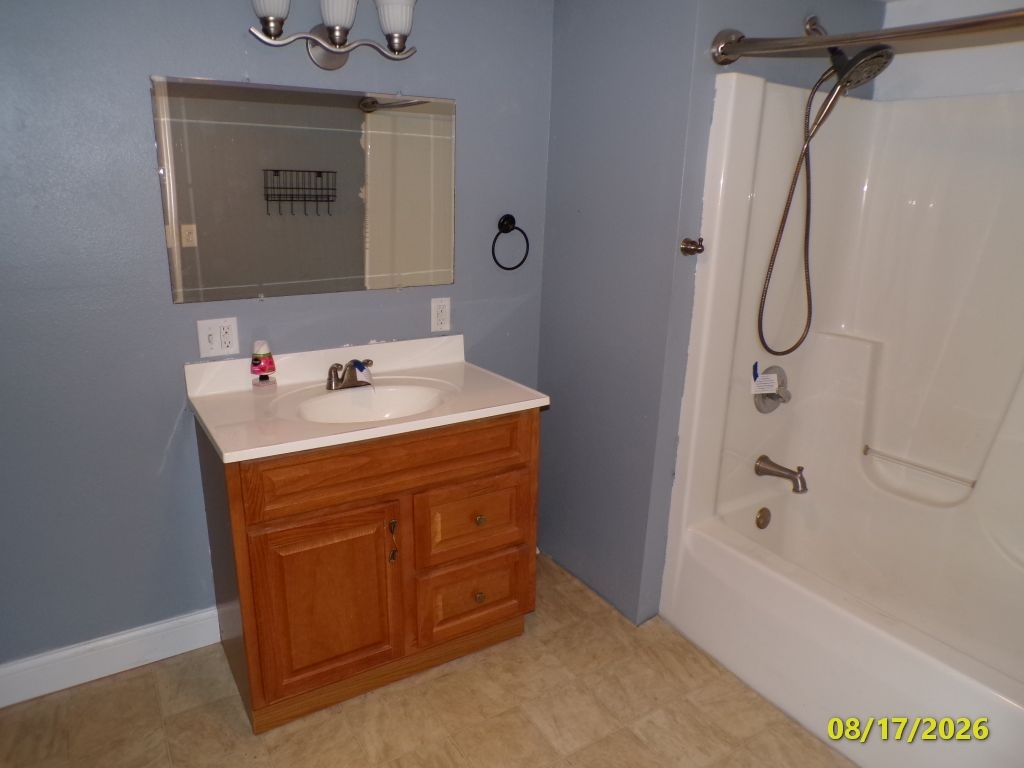 822 N 4th Street Property Photo 15