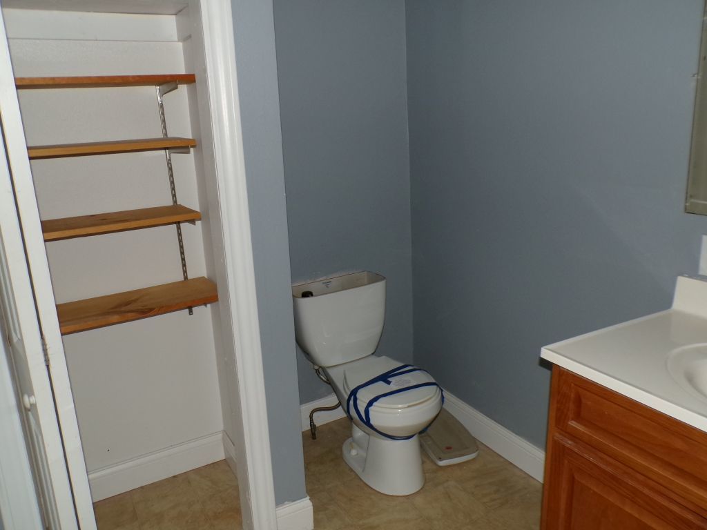 822 N 4th Street Property Photo 16