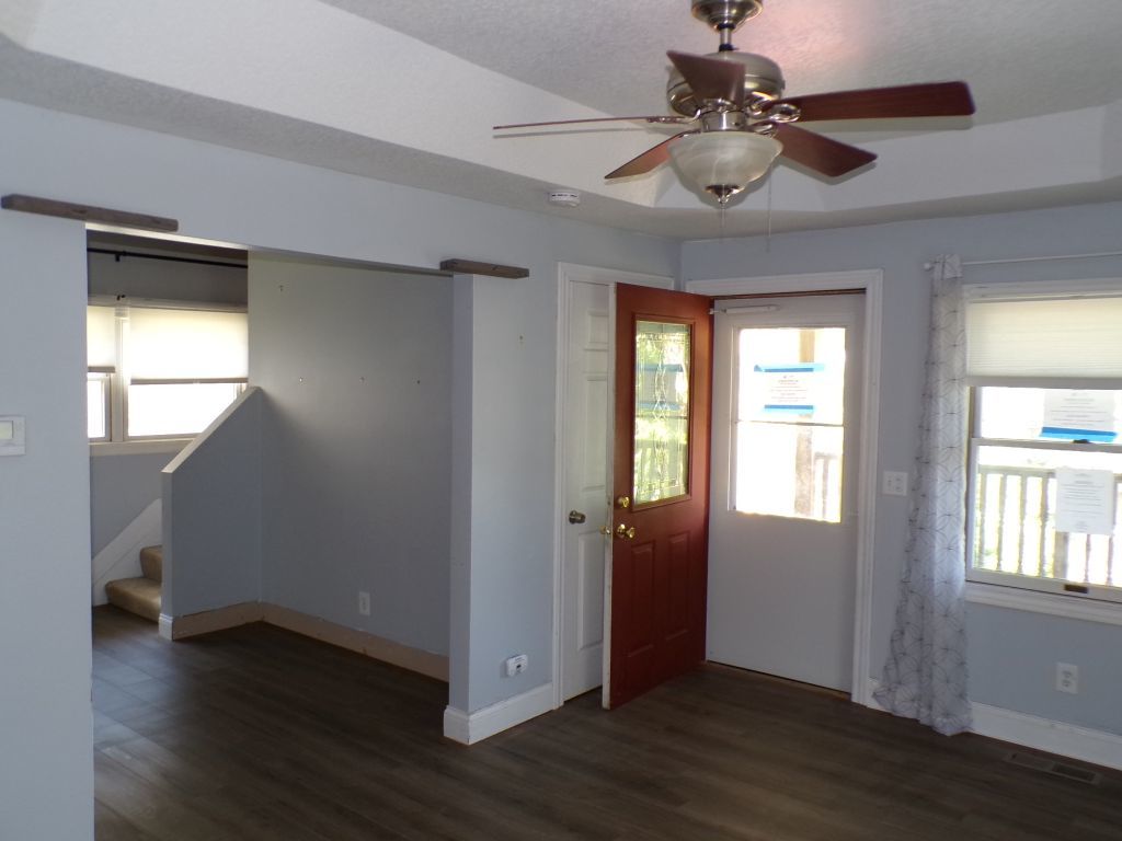 822 N 4th Street Property Photo 17