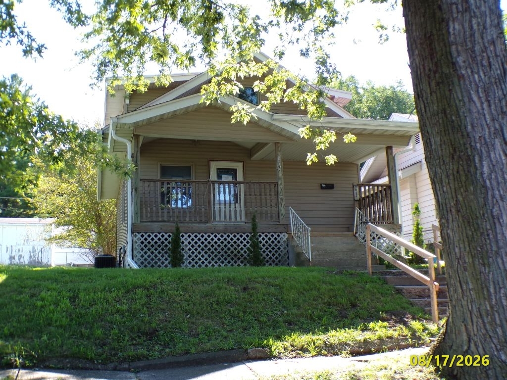 822 N 4th Street Property Photo 18