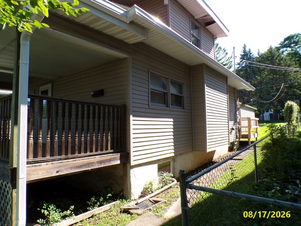 822 N 4th Street Property Photo 20