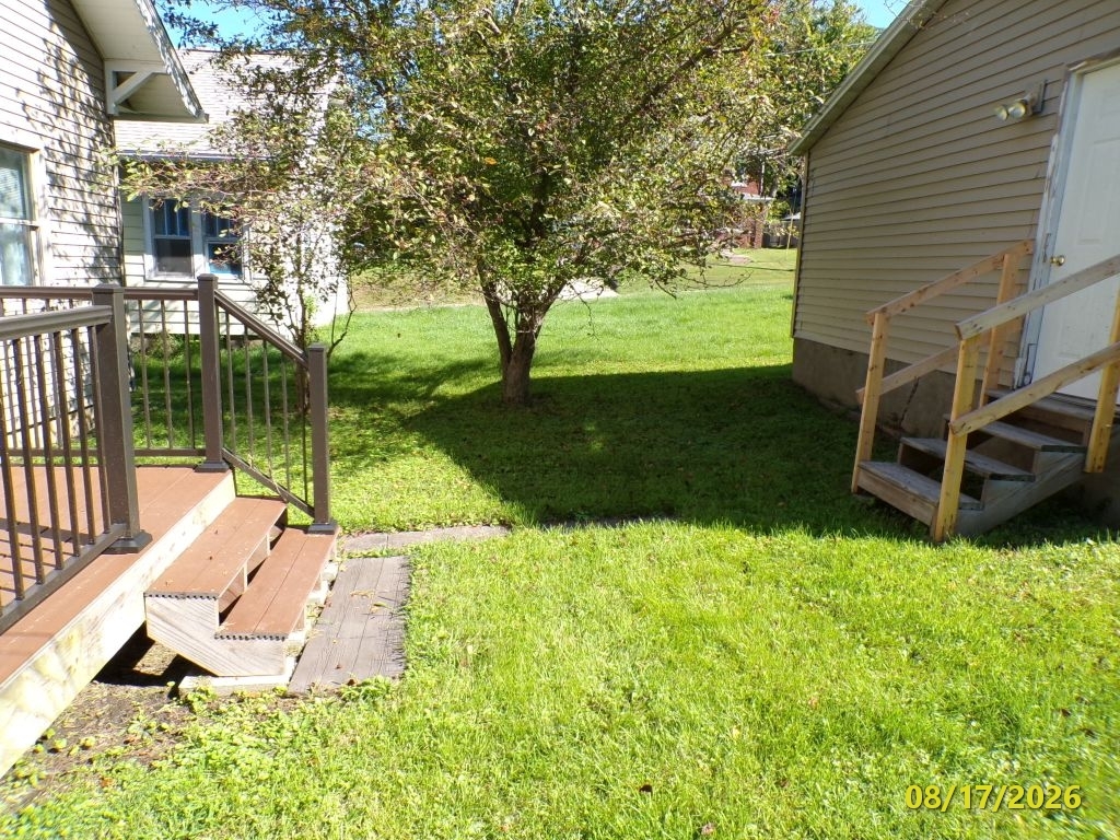 822 N 4th Street Property Photo 21