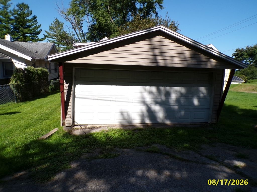 822 N 4th Street Property Photo 22
