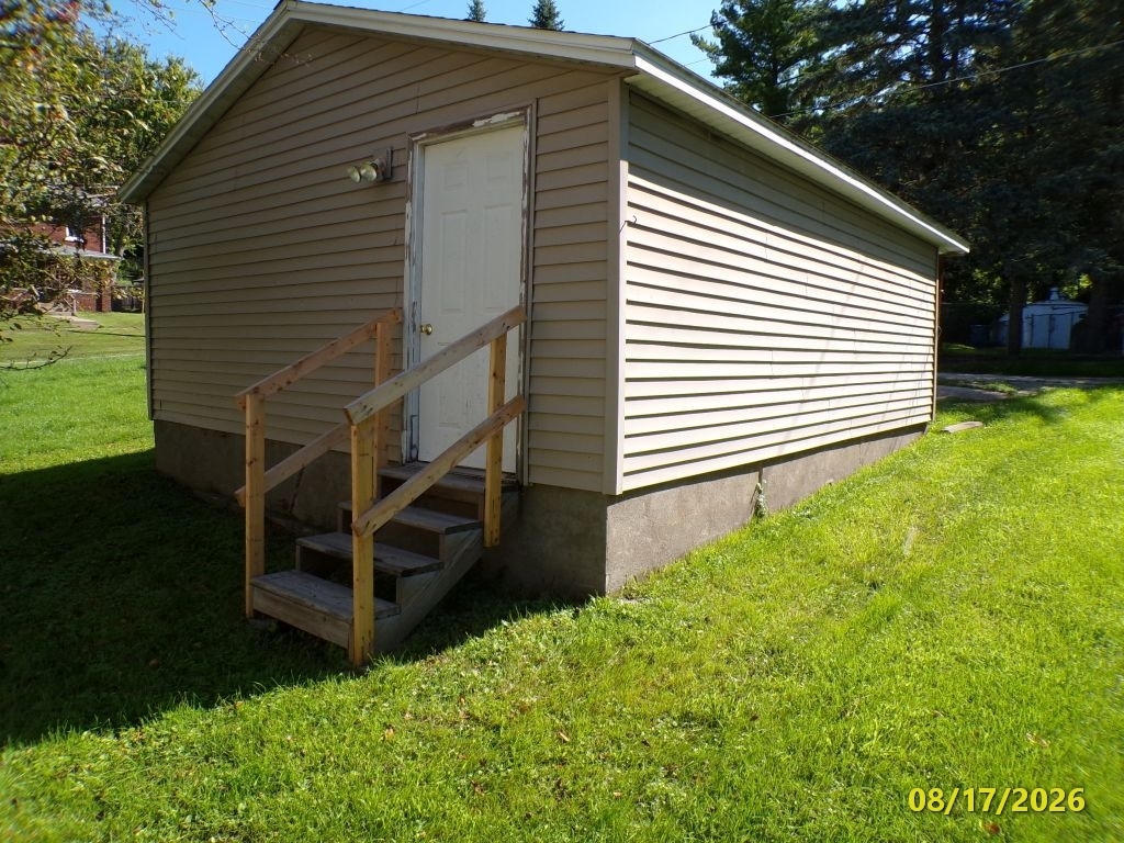 822 N 4th Street Property Photo 23