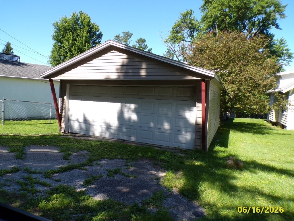 822 N 4th Street Property Photo 24