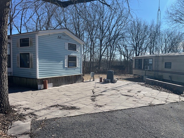 2795 E 28th Lot 1245 Road Property Photo 4