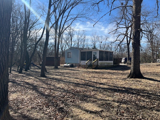 2795 E 28th Lot 1245 Road Property Photo 6