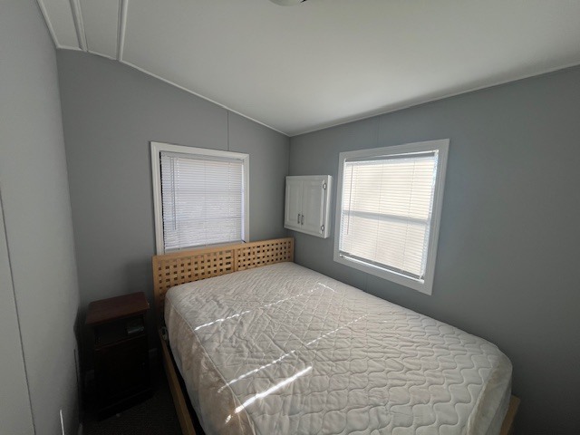 2795 E 28th Lot 1245 Road Property Photo 19