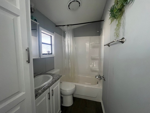 2795 E 28th Lot 1245 Road Property Photo 20