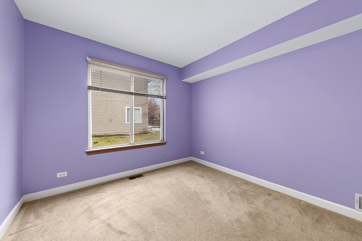 3202 Whitney Road Property Photo 3