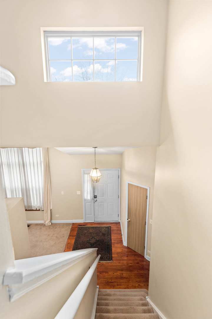 3202 Whitney Road Property Photo 12