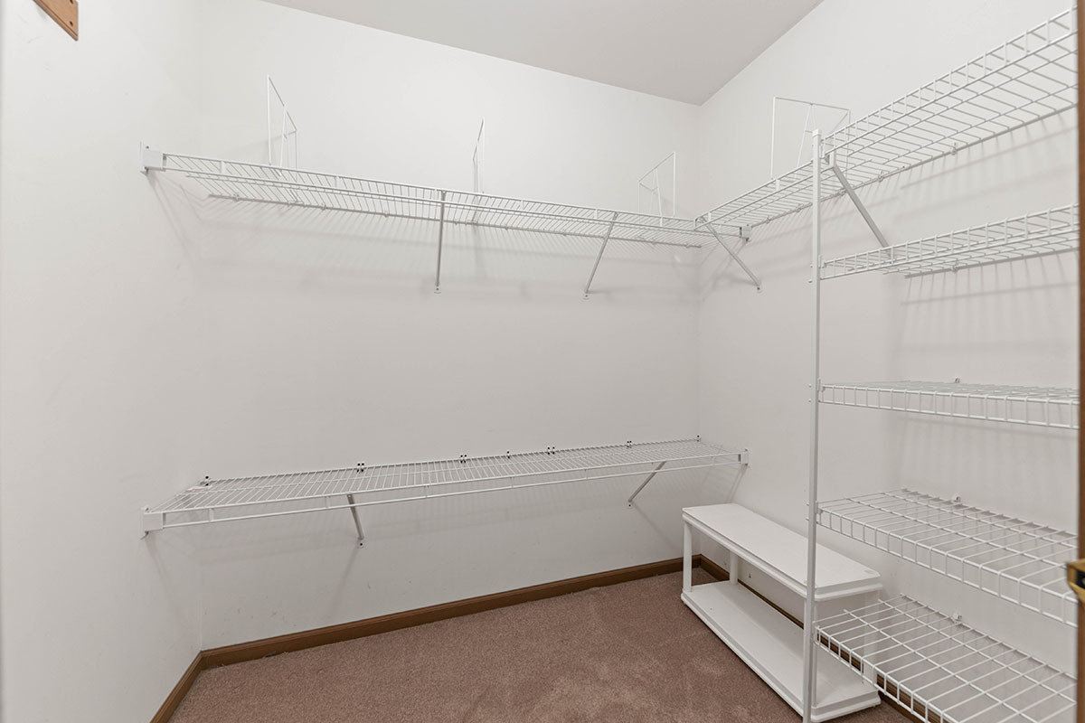 3202 Whitney Road Property Photo 16