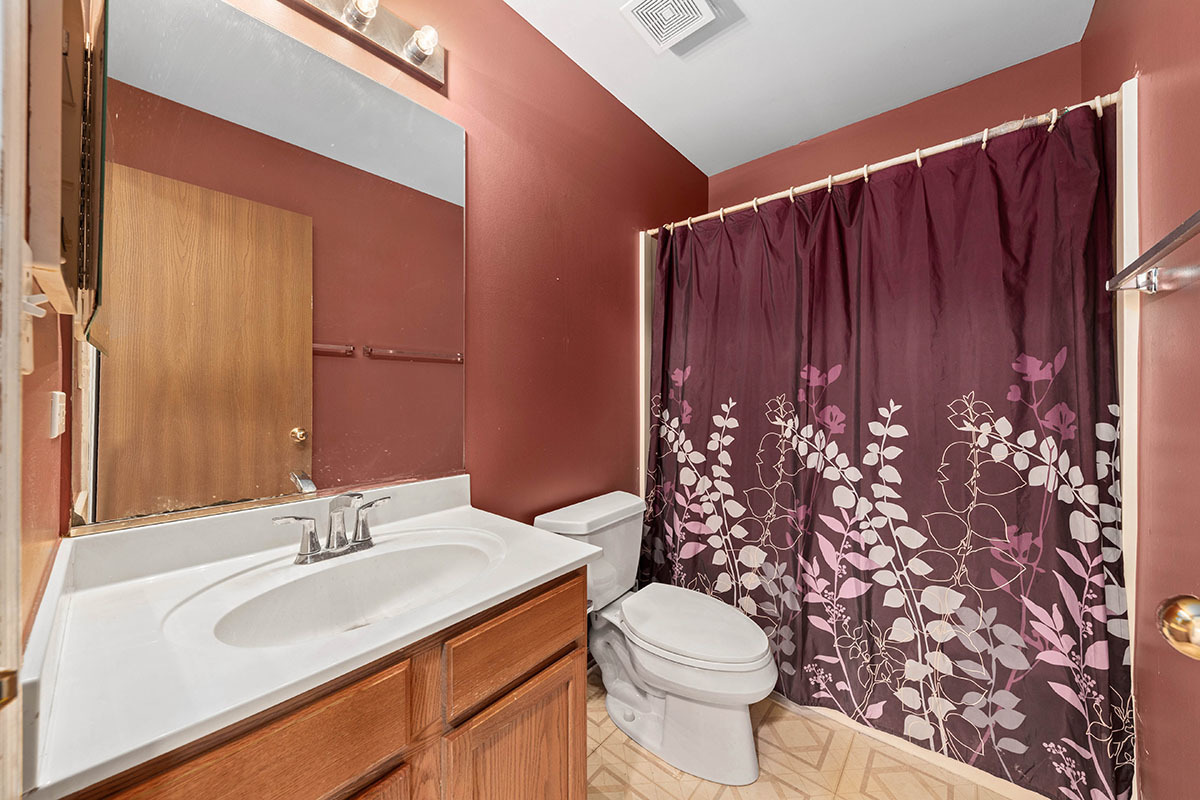 3202 Whitney Road Property Photo 18