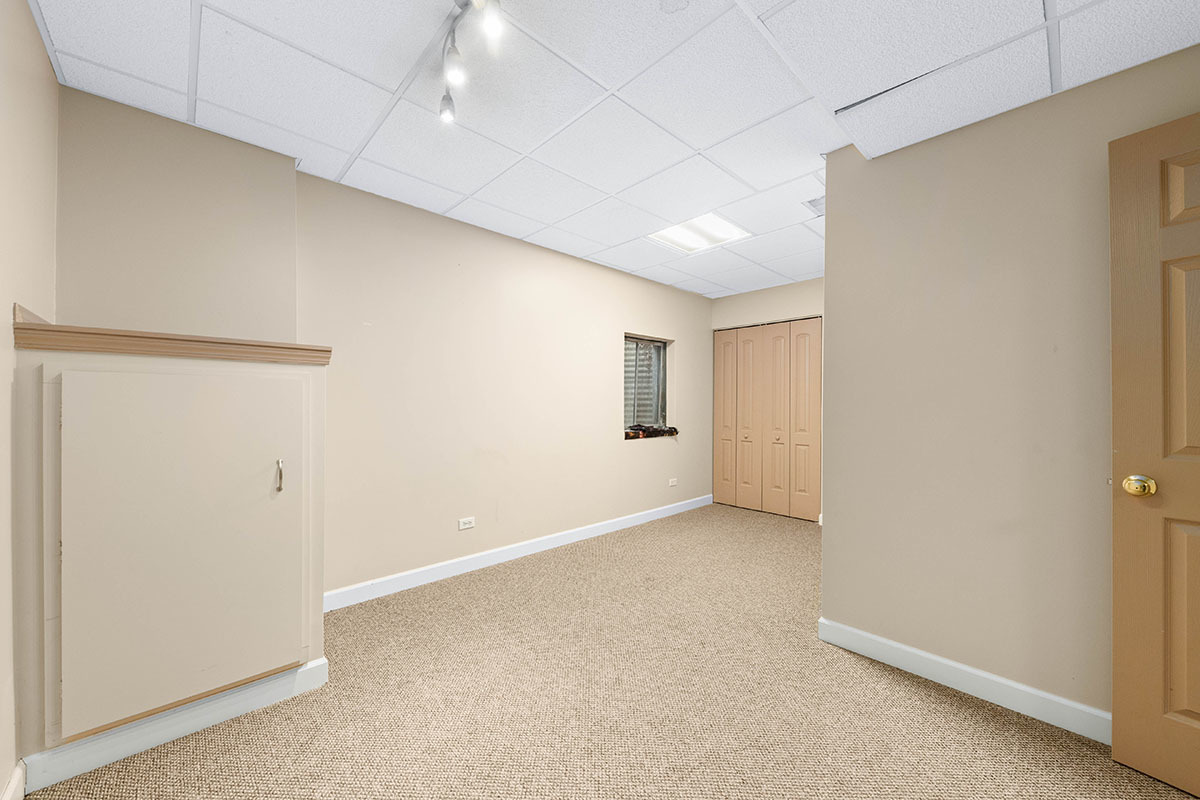 3202 Whitney Road Property Photo 22
