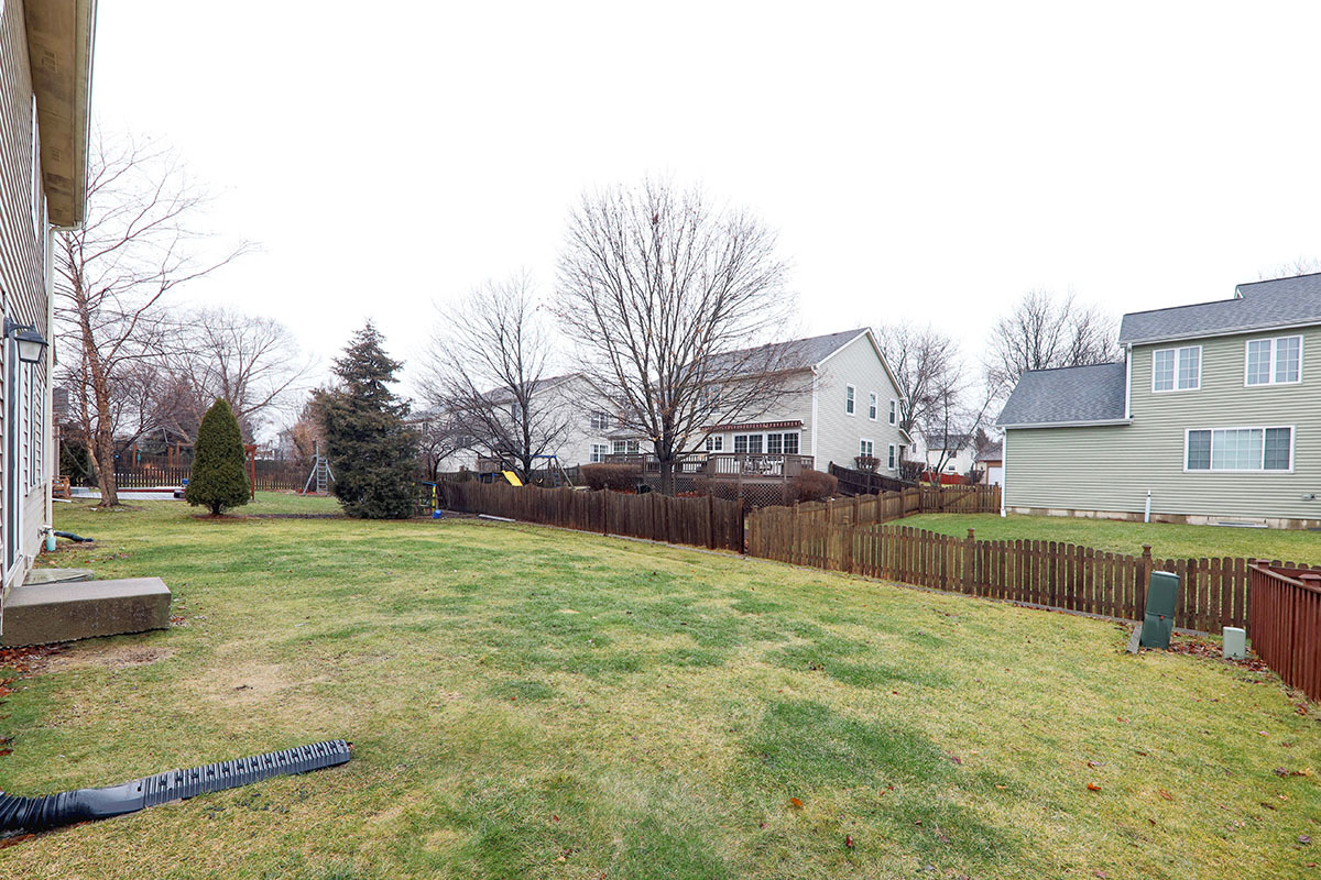 3202 Whitney Road Property Photo 24