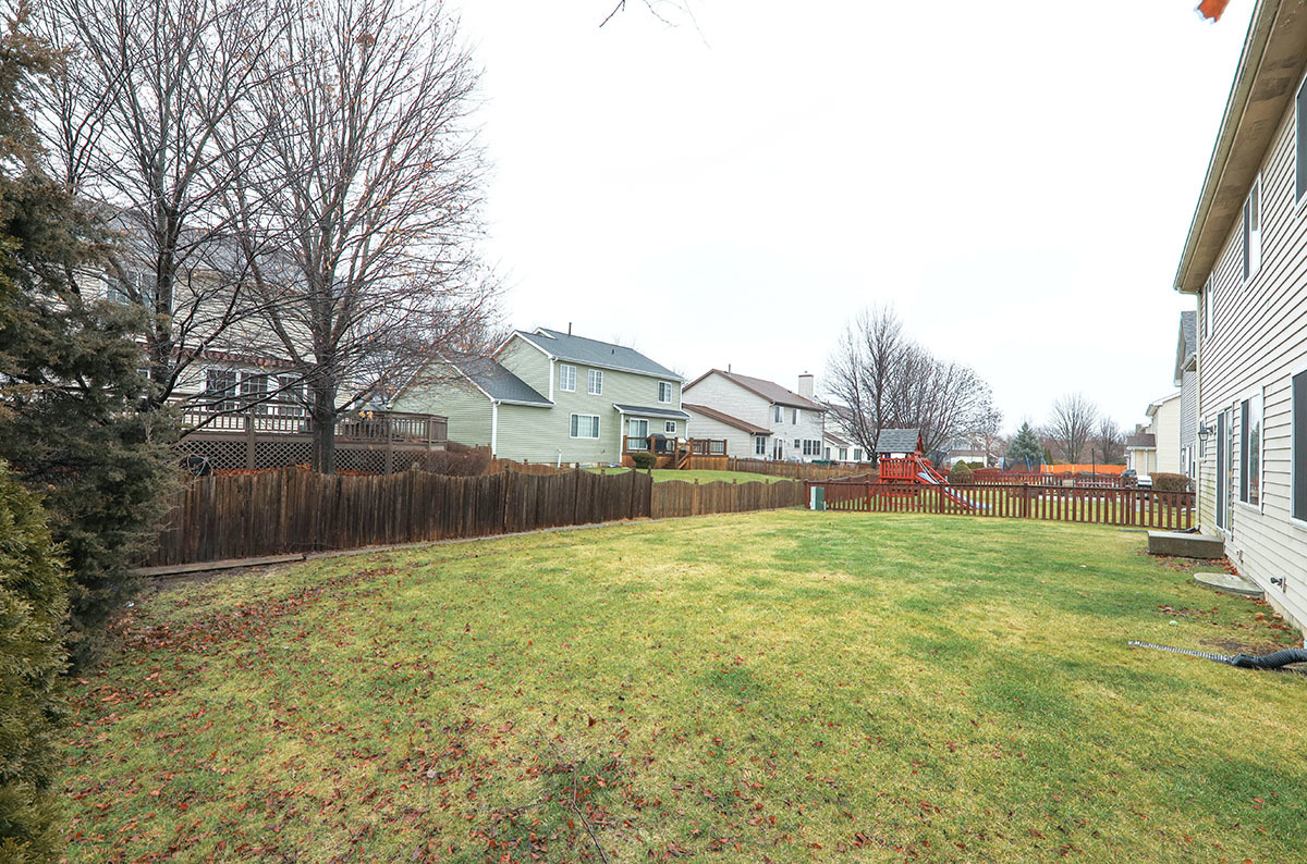 3202 Whitney Road Property Photo 25