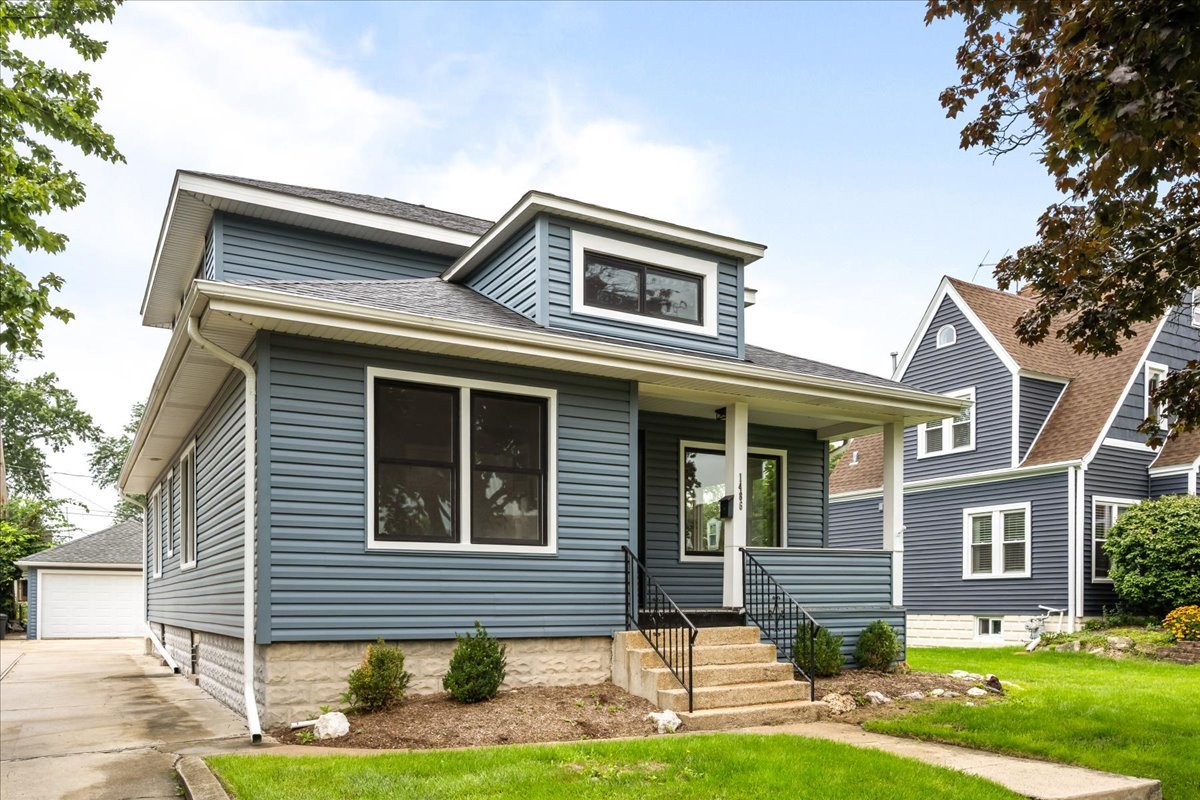 12741486 Property Photo 1